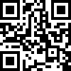 https://qudsonline.ir/x82Hh