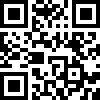 https://qudsonline.ir/x9kk7
