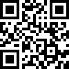 https://qudsonline.ir/x9qvt