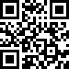 https://qudsonline.ir/x8tbg