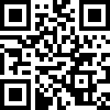 https://qudsonline.ir/xc6x3