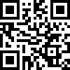 https://qudsonline.ir/xc3HP