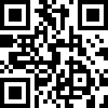 https://qudsonline.ir/x8NJ2