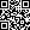 https://qudsonline.ir/x8mtH