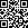 https://qudsonline.ir/xcVpG