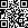 https://qudsonline.ir/x8bhs