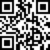 https://qudsonline.ir/x89pr