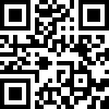 https://qudsonline.ir/x93gX