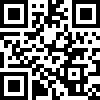 https://qudsonline.ir/xcX5J