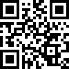 https://qudsonline.ir/xcpbq