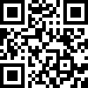 https://qudsonline.ir/xc68h