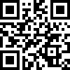https://qudsonline.ir/x48Dp