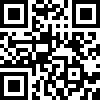 https://qudsonline.ir/xcTLf