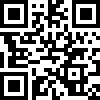 https://qudsonline.ir/xcHhB