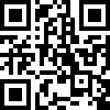 https://qudsonline.ir/x9TDM