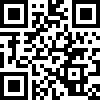 https://qudsonline.ir/xcXqn