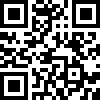https://qudsonline.ir/xcD3Y