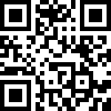 https://qudsonline.ir/x9B2k