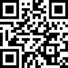 https://qudsonline.ir/x6D6F