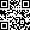 https://qudsonline.ir/x8SR6