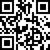 https://qudsonline.ir/x7M73