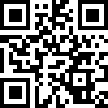https://qudsonline.ir/xc4hb