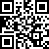 https://qudsonline.ir/xccrP