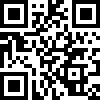 https://qudsonline.ir/x82yz