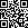 https://qudsonline.ir/xcjB3