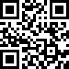 https://qudsonline.ir/x7rqT