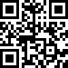 https://qudsonline.ir/x7Dns