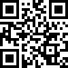 https://qudsonline.ir/xcNp7