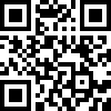 https://qudsonline.ir/xcVX5
