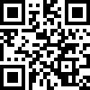 https://qudsonline.ir/xcrJP