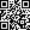 https://qudsonline.ir/xcxv9