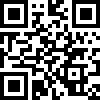 https://qudsonline.ir/x82nt