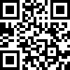 https://qudsonline.ir/x7PVn