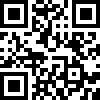 https://qudsonline.ir/xc28V