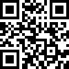 https://qudsonline.ir/xcDjG
