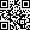 https://qudsonline.ir/x9KdV