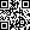 https://qudsonline.ir/x9xKC