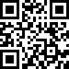 https://qudsonline.ir/xb7qf