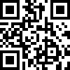 https://qudsonline.ir/x7QQZ