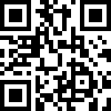 https://qudsonline.ir/x7SYf