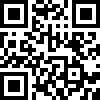 https://qudsonline.ir/xcJFf