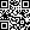 https://qudsonline.ir/x7b3b
