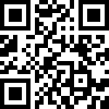 https://qudsonline.ir/xcT7T