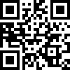 https://qudsonline.ir/x7hDX