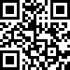 https://qudsonline.ir/x6NLW