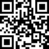 https://qudsonline.ir/x9zwb
